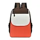Backpack Dixianbags